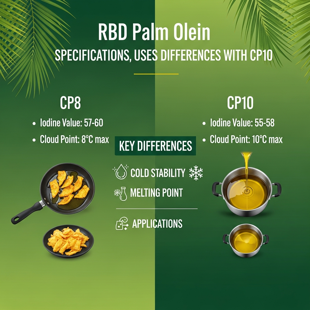 rbd-palm-olein-cp8-guide-specs-uses