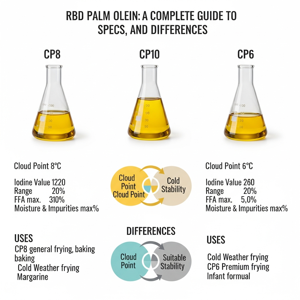 rbd-palm-olein-cp8-guide
