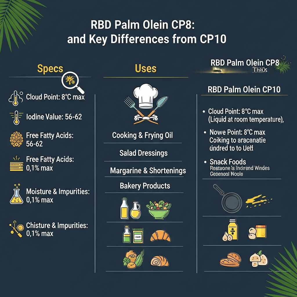 rbd-palm-olein-cp8-ultimate-2025-guide