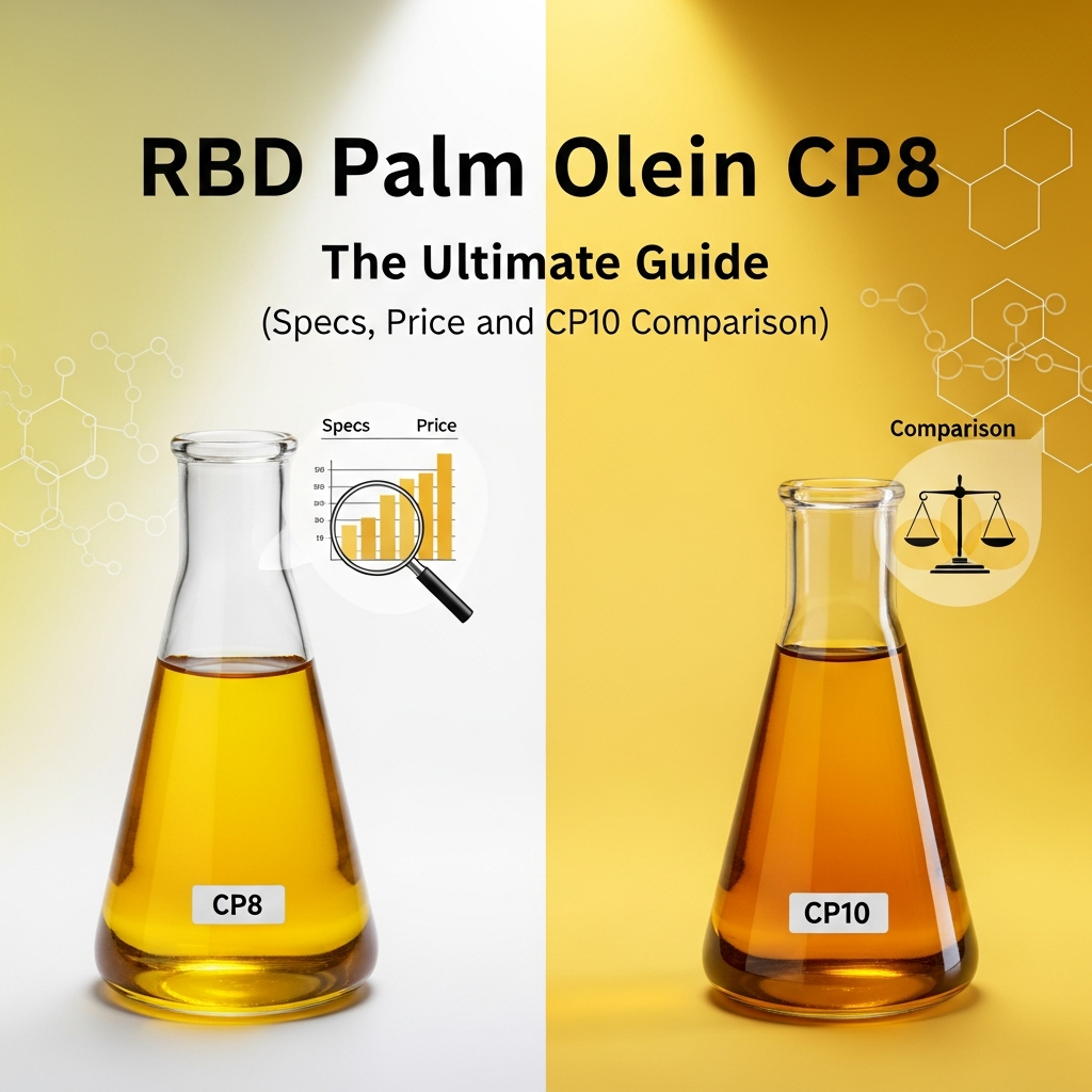 rbd-palm-olein-cp8-ultimate-guide