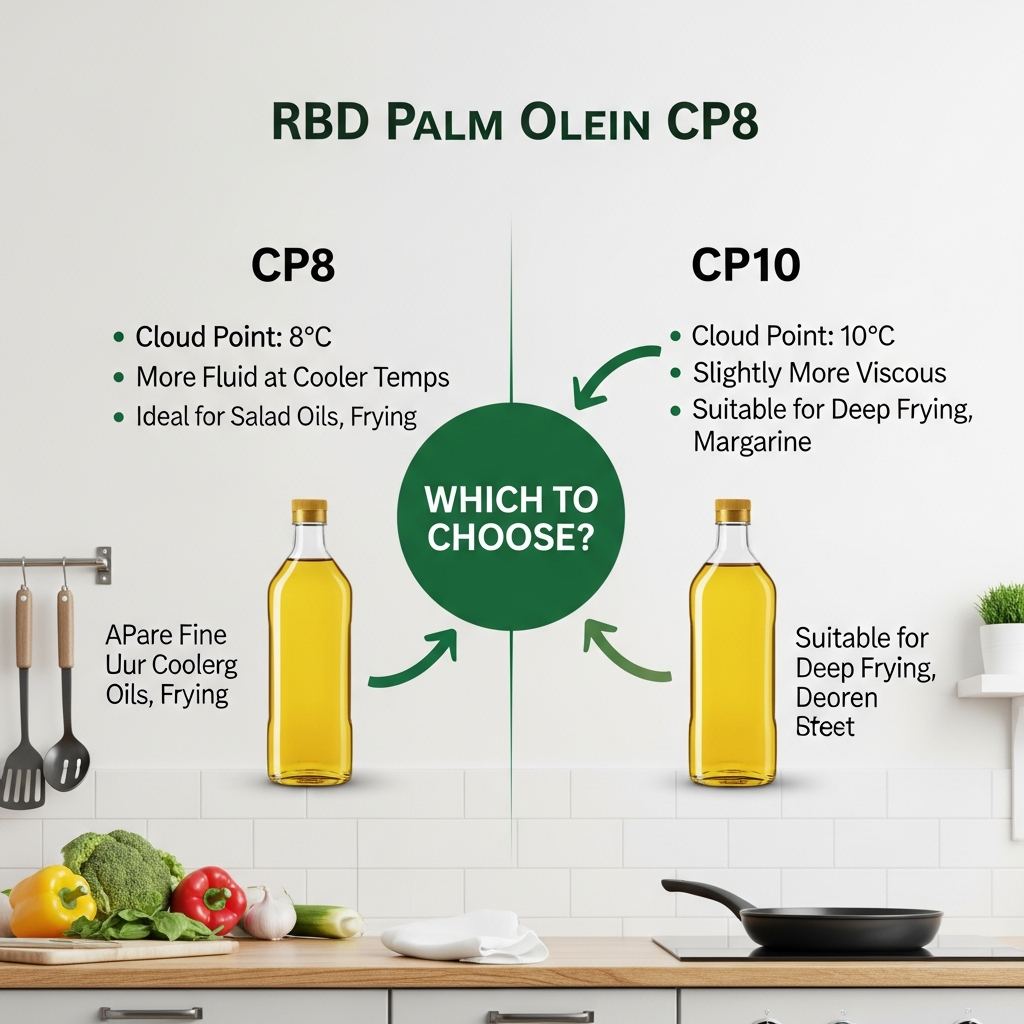 rbd-palm-olein-cp8-vs-cp10-differences