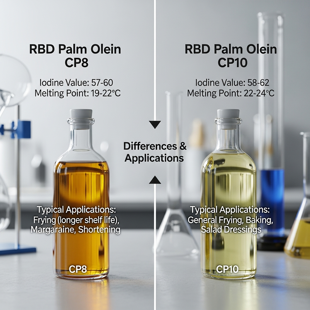 rbd-palm-olein-cp8-vs-cp10-guide