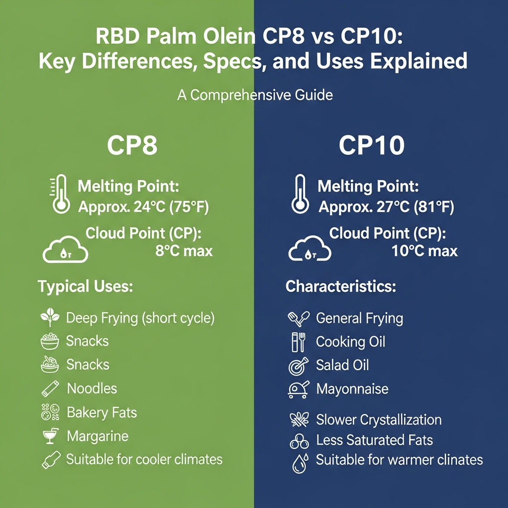 rbd-palm-olein-cp8-vs-cp10-guide-2025