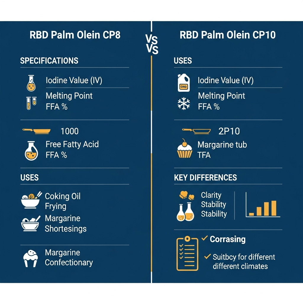 rbd-palm-olein-cp8-vs-cp10-guide