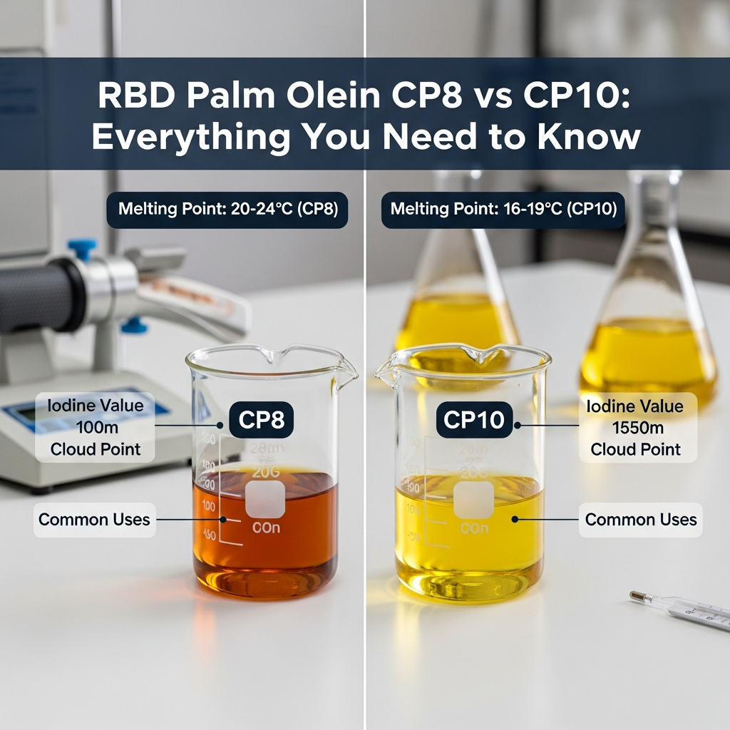 rbd-palm-olein-cp8-vs-cp10-ultimate-guide