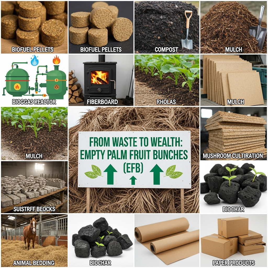 uses-for-empty-palm-fruit-bunches