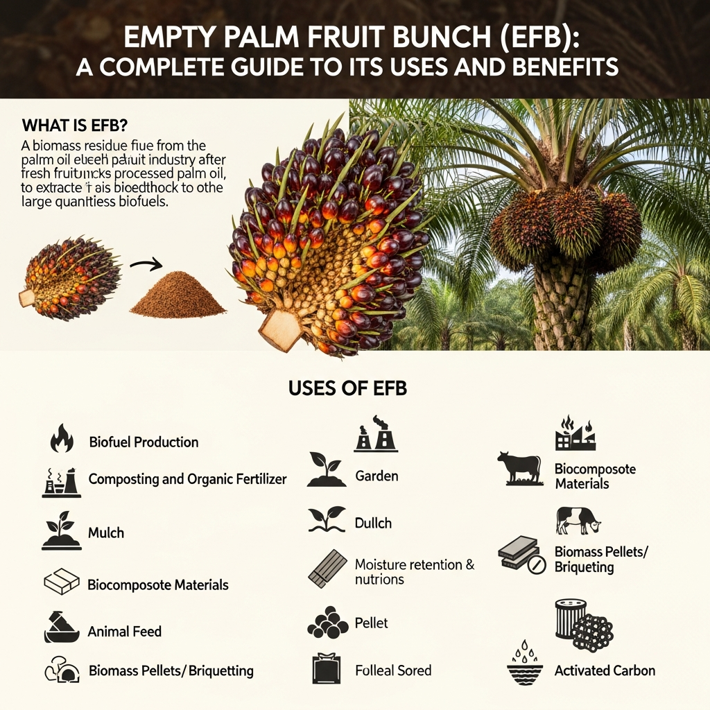 what-is-an-empty-palm-fruit-bunch-efb