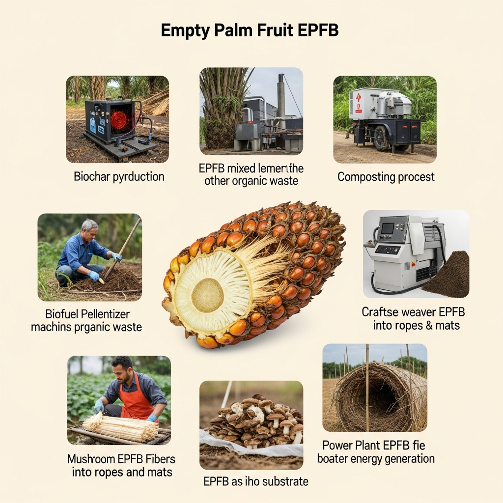 what-is-empty-palm-fruit-bunch-used-for-guide