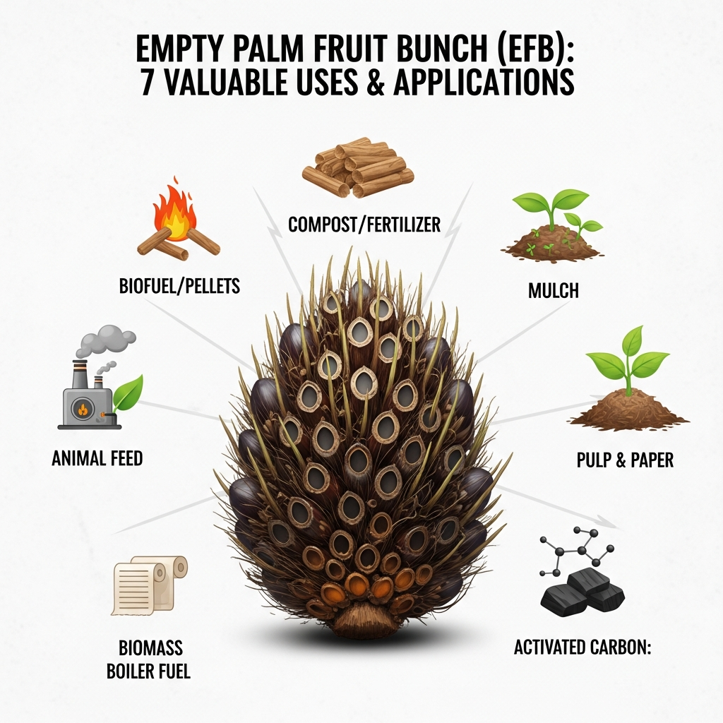 what-is-empty-palm-fruit-bunch-uses