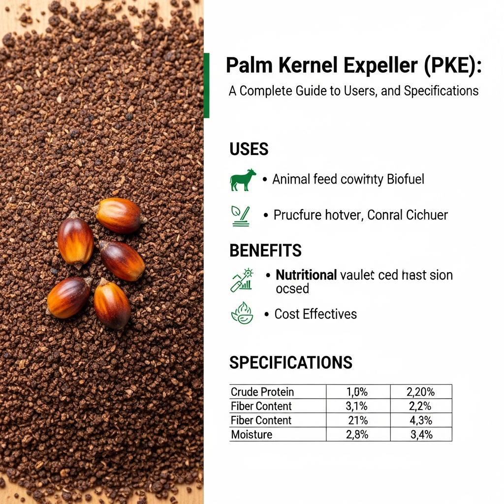 what-is-palm-kernel-expeller-pke