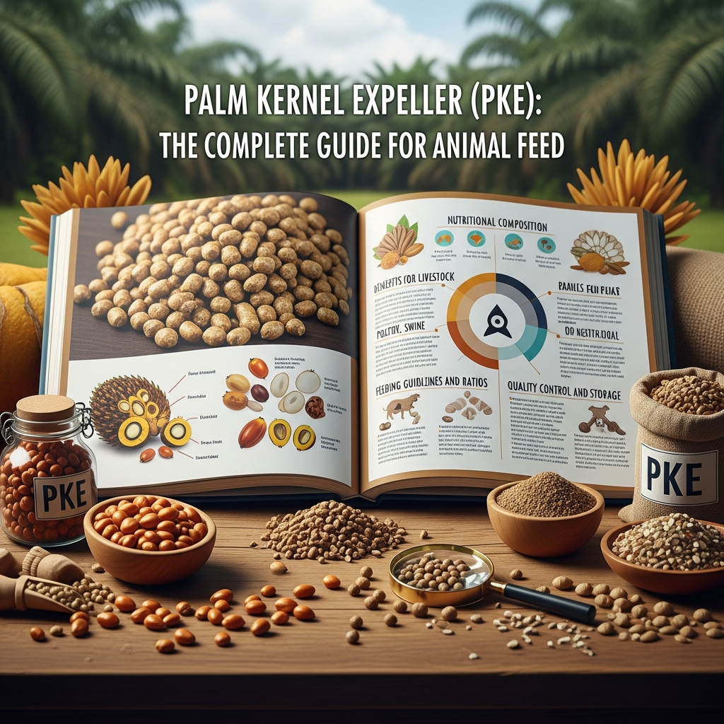 what-is-palm-kernel-expeller-pke-guide