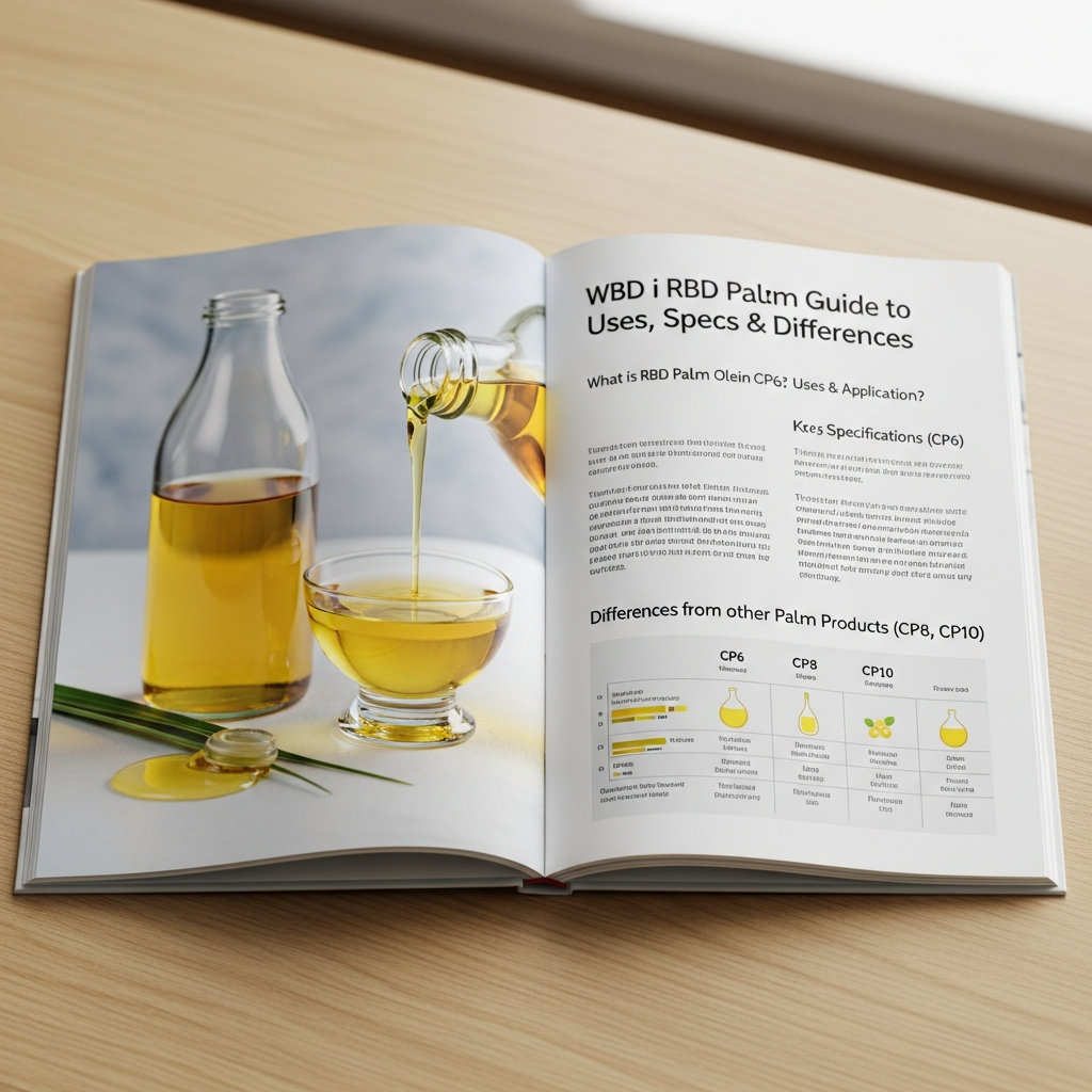 what-is-rbd-palm-olein-cp6-guide