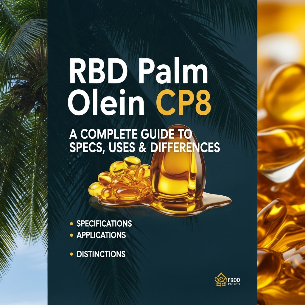 what-is-rbd-palm-olein-cp8