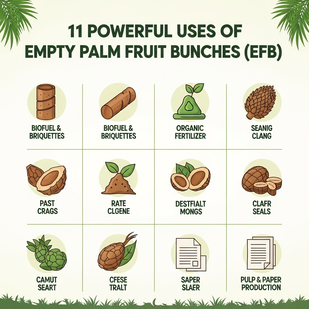11-powerful-uses-of-empty-palm-fruit-bunches-efb