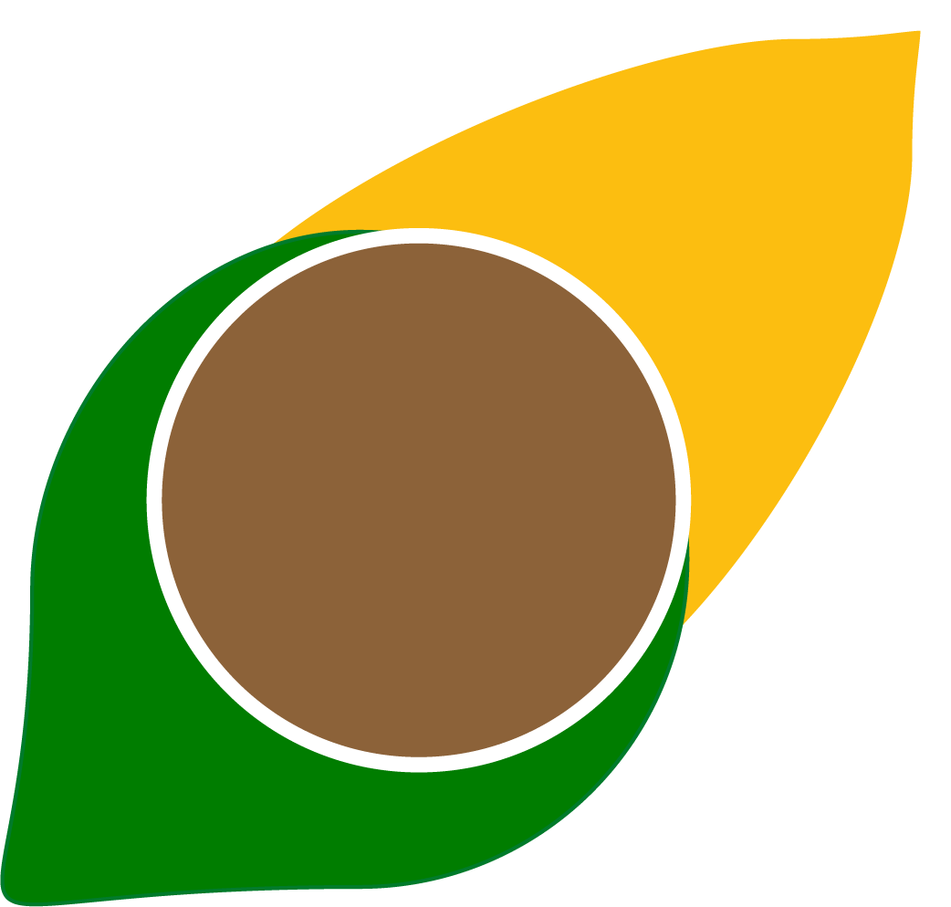 Makmur Amanah Sejahtera