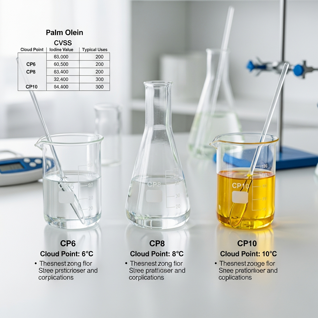 choosing-best-palm-olein-cp6-cp8-cp10-comparison