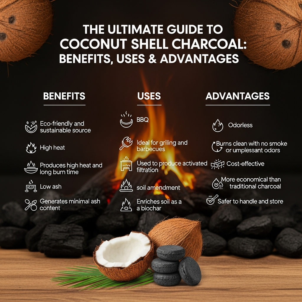 coconut-shell-charcoal-ultimate-2025-guide