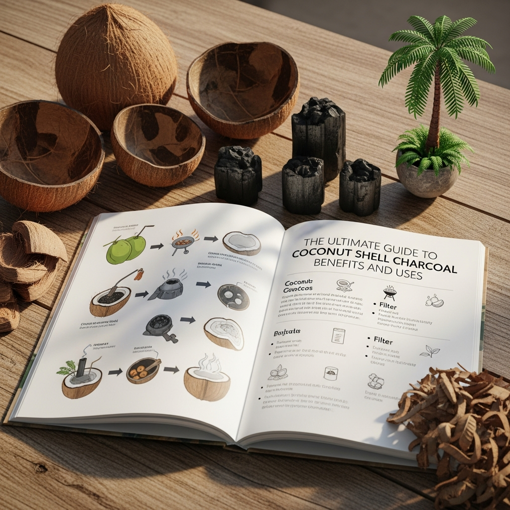 coconut-shell-charcoal-ultimate-guide