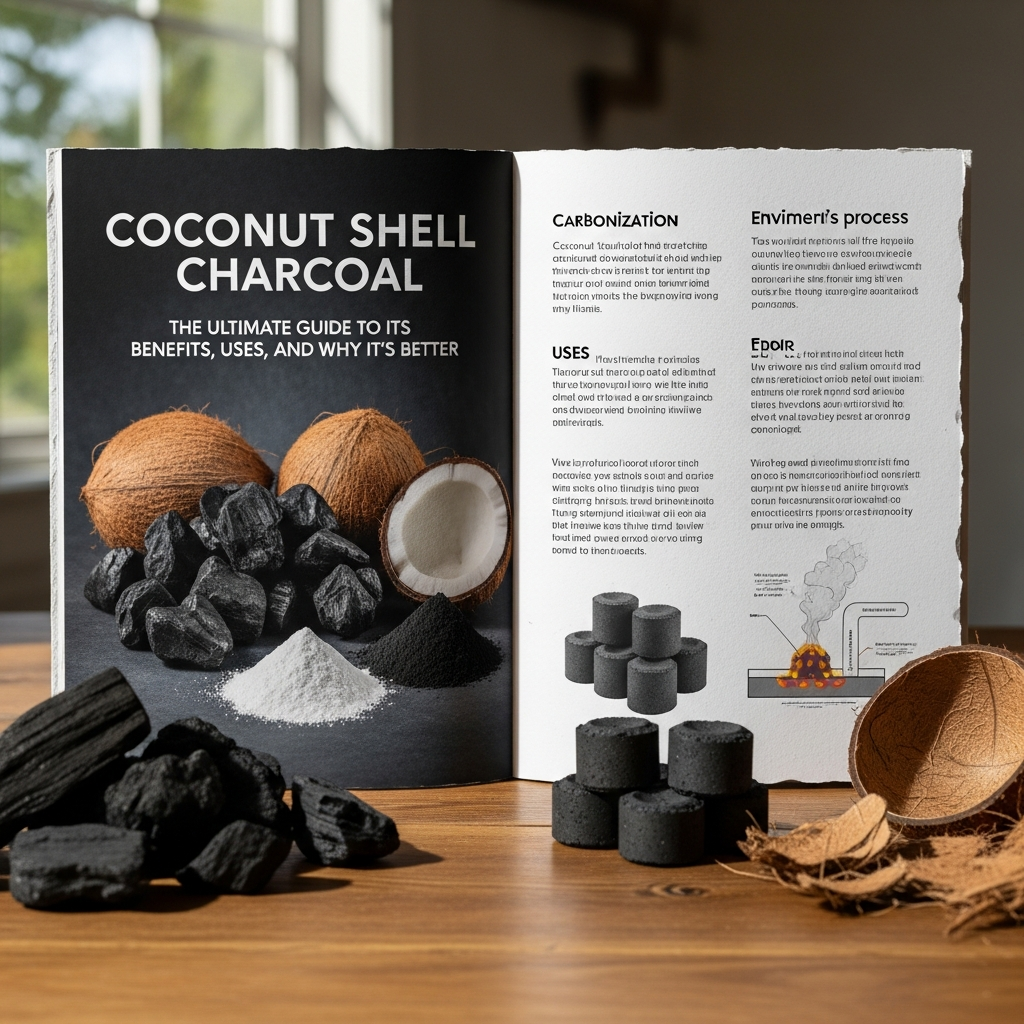 coconut-shell-charcoal-ultimate-guide