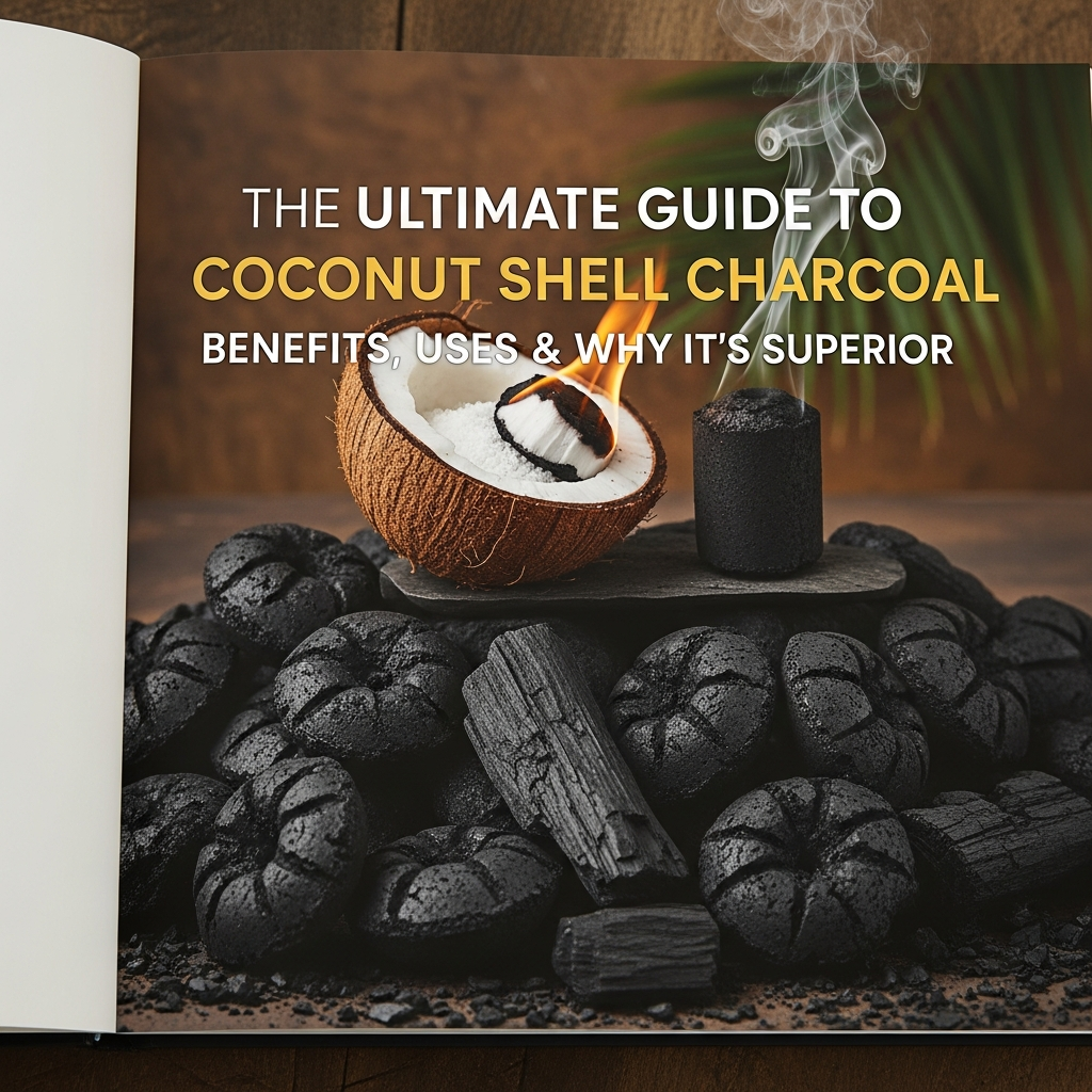 coconut-shell-charcoal-ultimate-guide