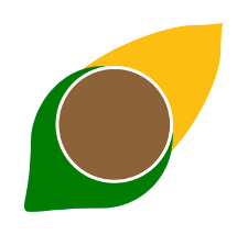 Makmur Amanah Sejahtera