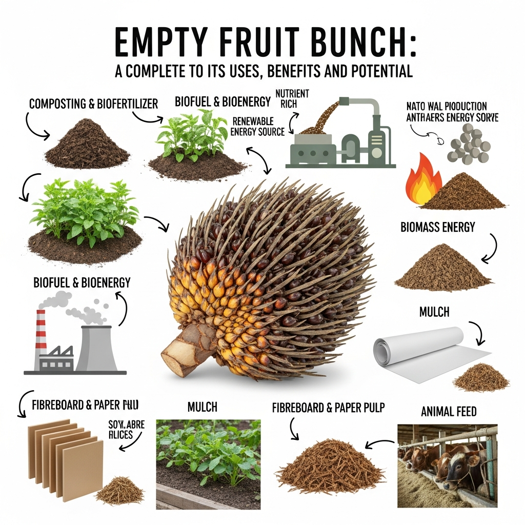 empty-fruit-bunch-guide-uses-benefits
