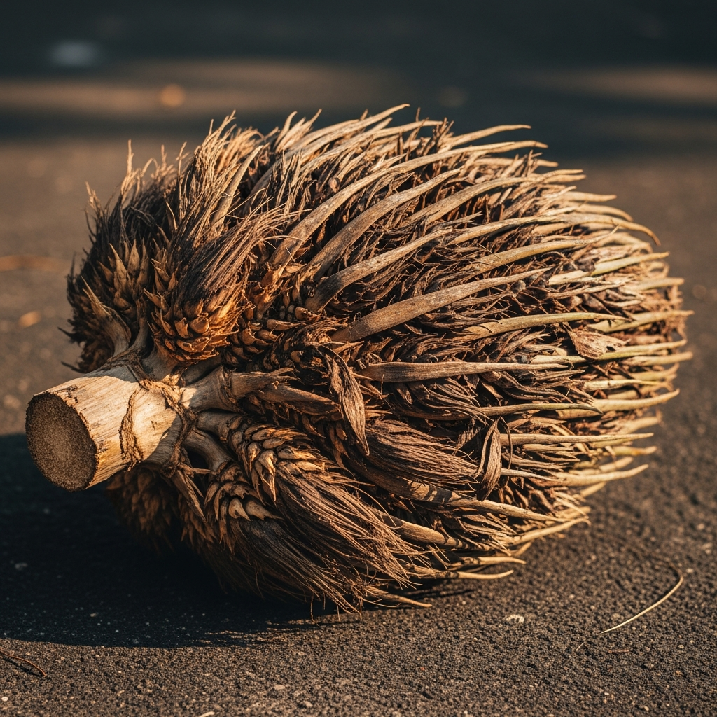 empty-palm-fruit-bunch-efb-complete-guide-2025