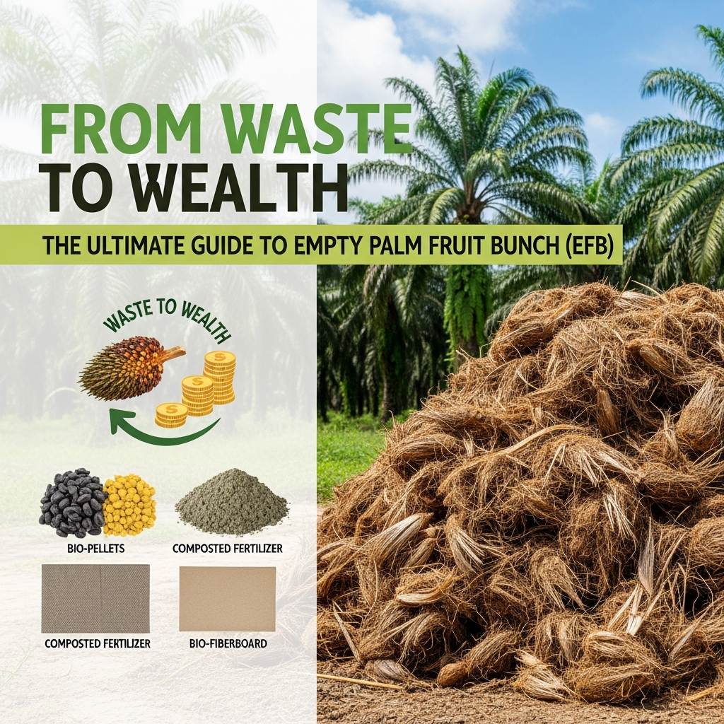 empty-palm-fruit-bunch-efb-guide