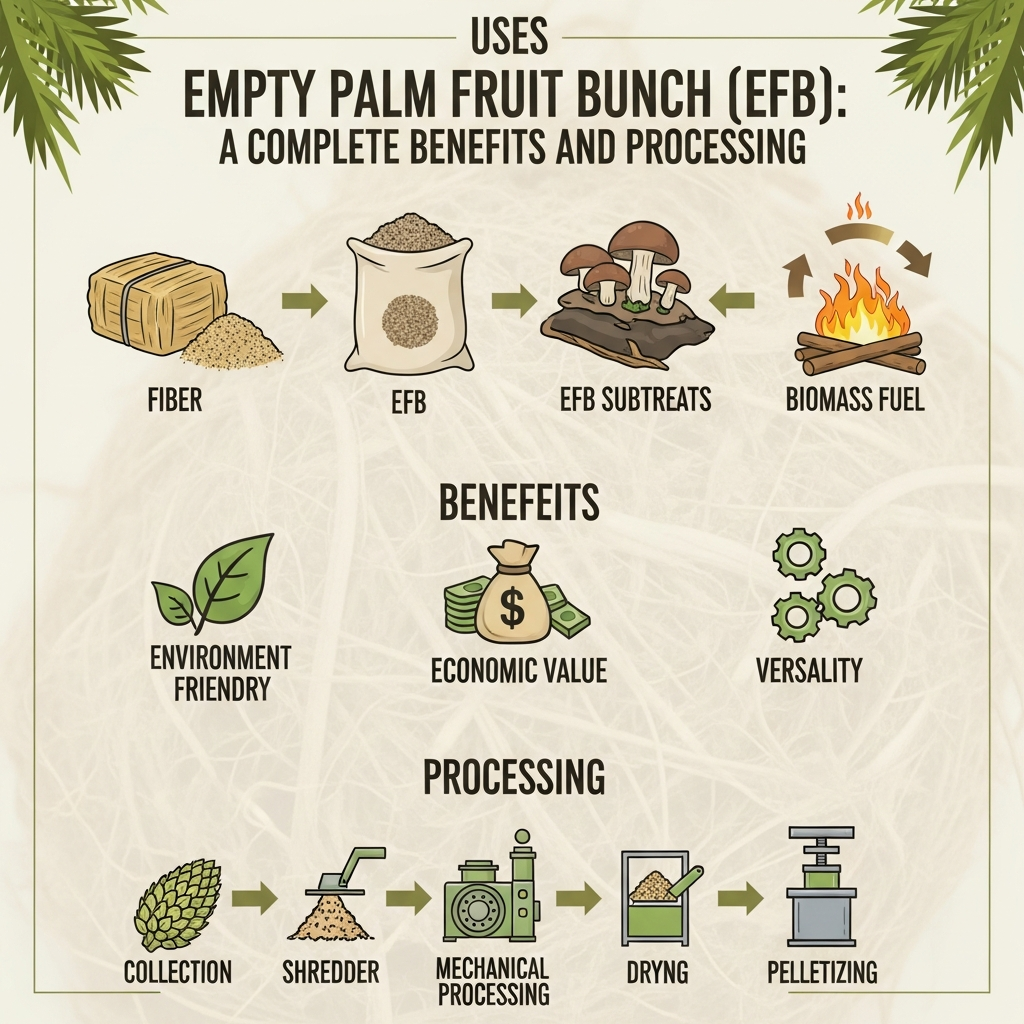 empty-palm-fruit-bunch-guide