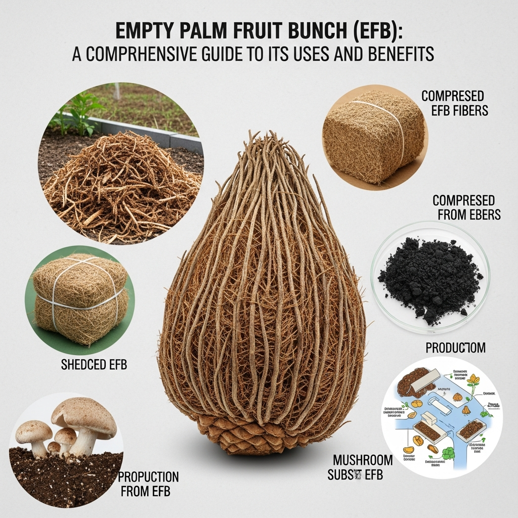 empty-palm-fruit-bunch-guide-uses-benefits