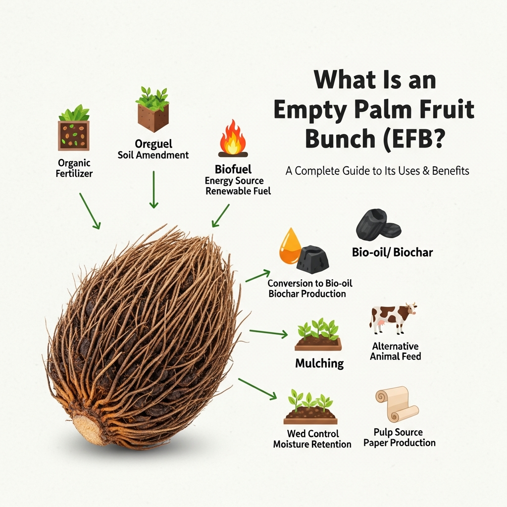 empty-palm-fruit-bunch-guide