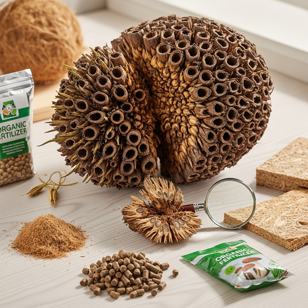 empty-palm-fruit-bunch-uses-applications-guide