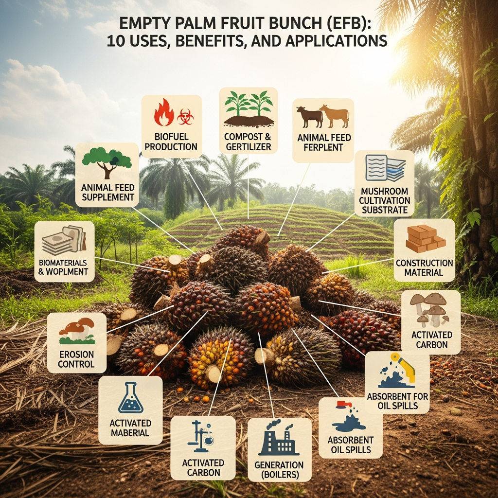 empty-palm-fruit-bunch-uses-benefits