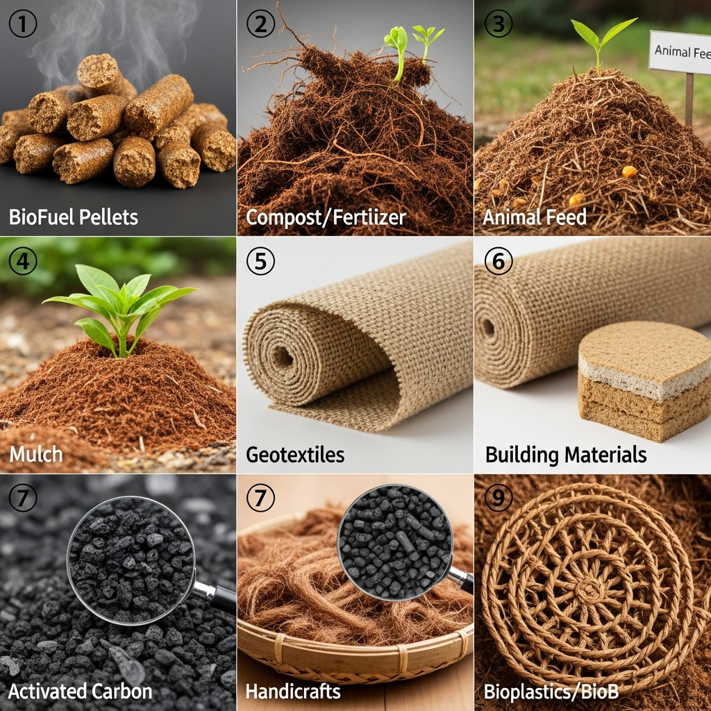 empty-palm-fruit-bunches-profitable-uses