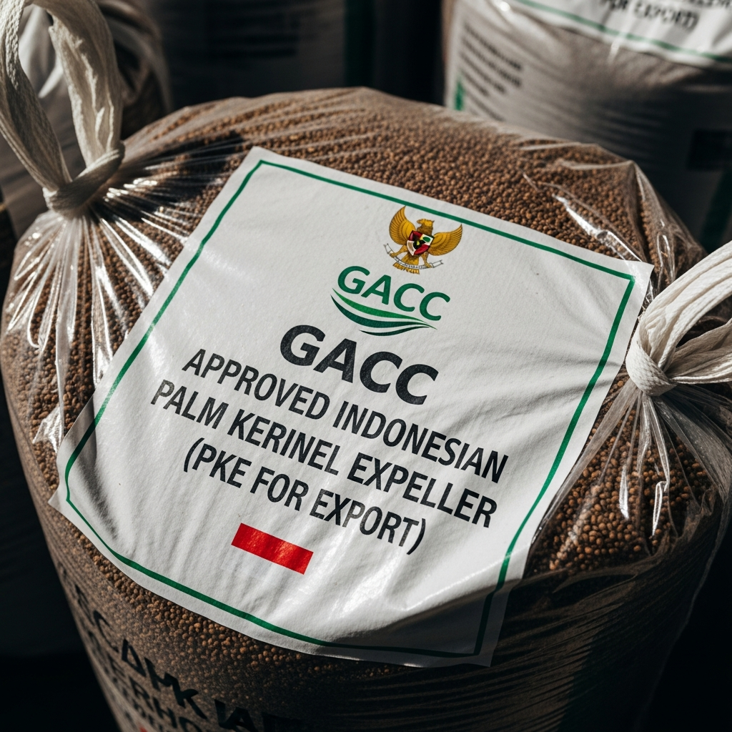 gacc-approved-indonesian-palm-kernel-expeller-2025-guide