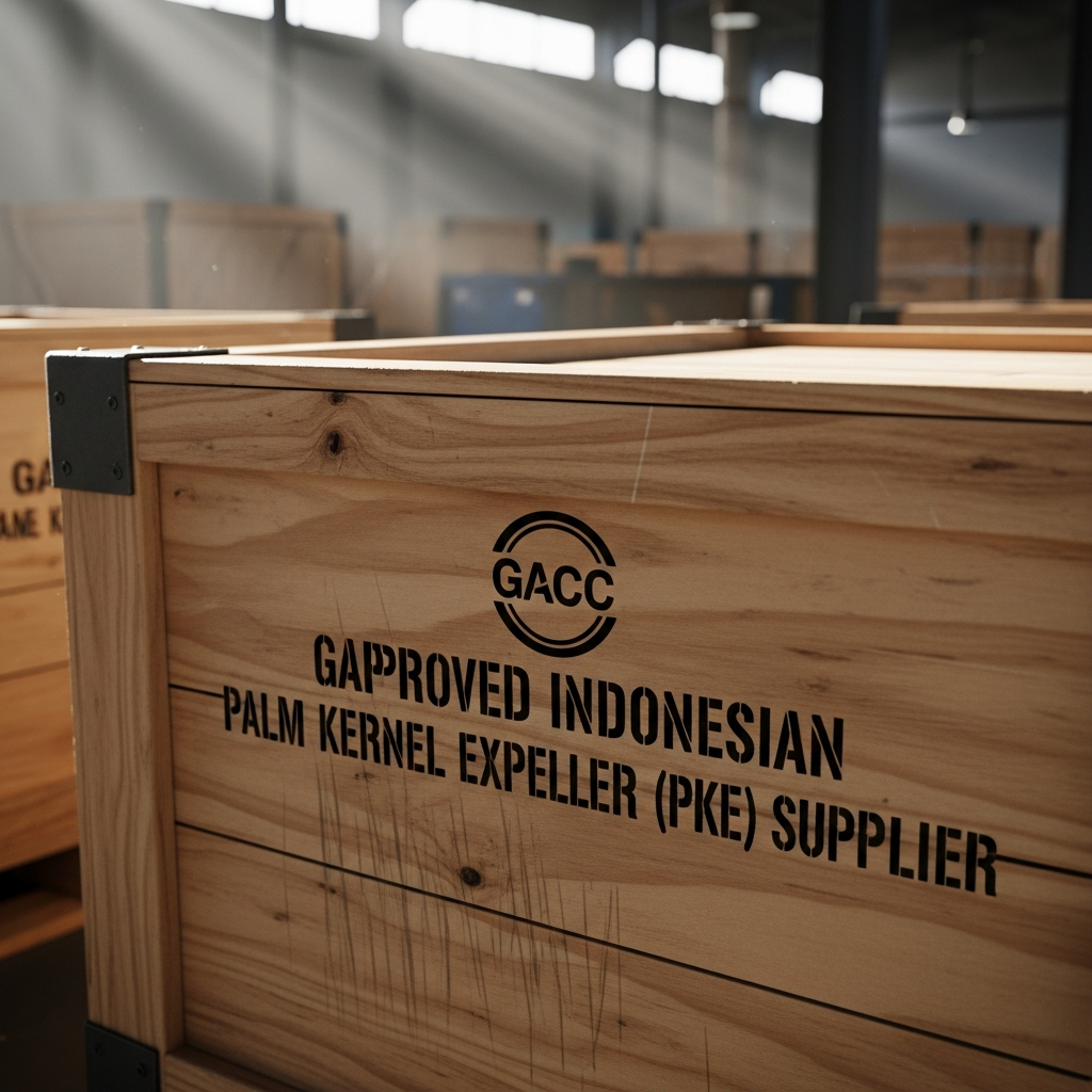 gacc-approved-indonesian-palm-kernel-expeller-pke-supplier-2025-guide
