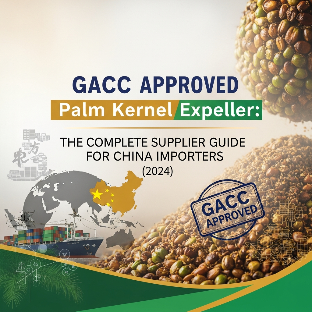 gacc-approved-palm-kernel-expeller-2025-guide-china