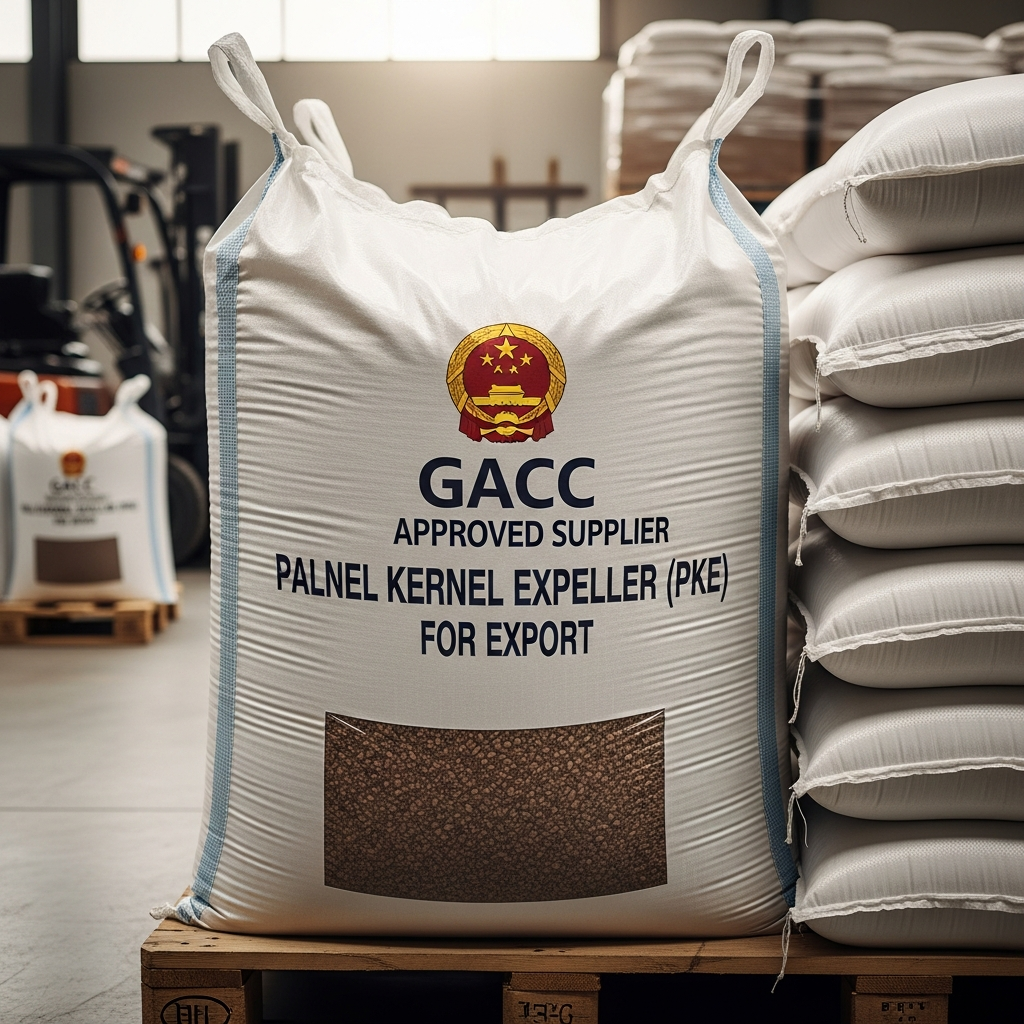 gacc-approved-palm-kernel-expeller-2025-guide