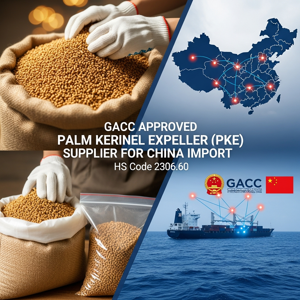 gacc-approved-palm-kernel-expeller-china-import-2025