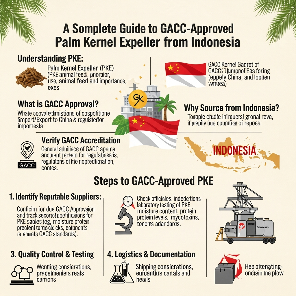 gacc-approved-palm-kernel-expeller-from-indonesia