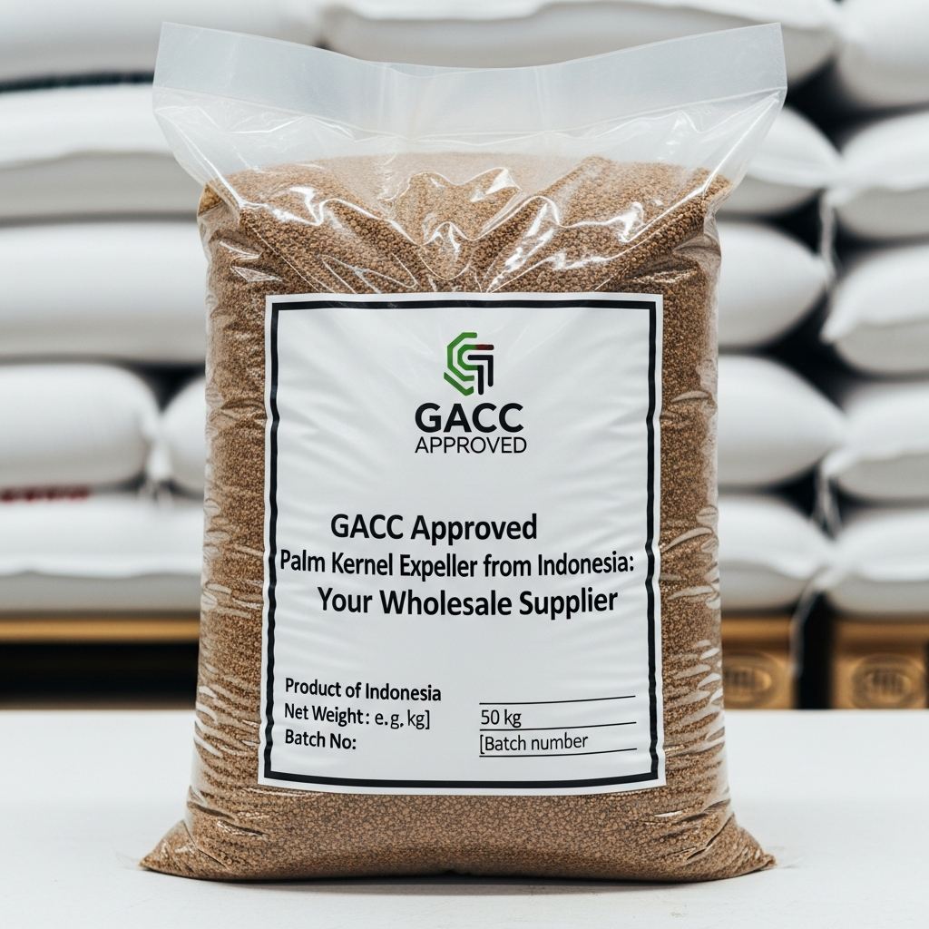gacc-approved-palm-kernel-expeller-from-indonesia