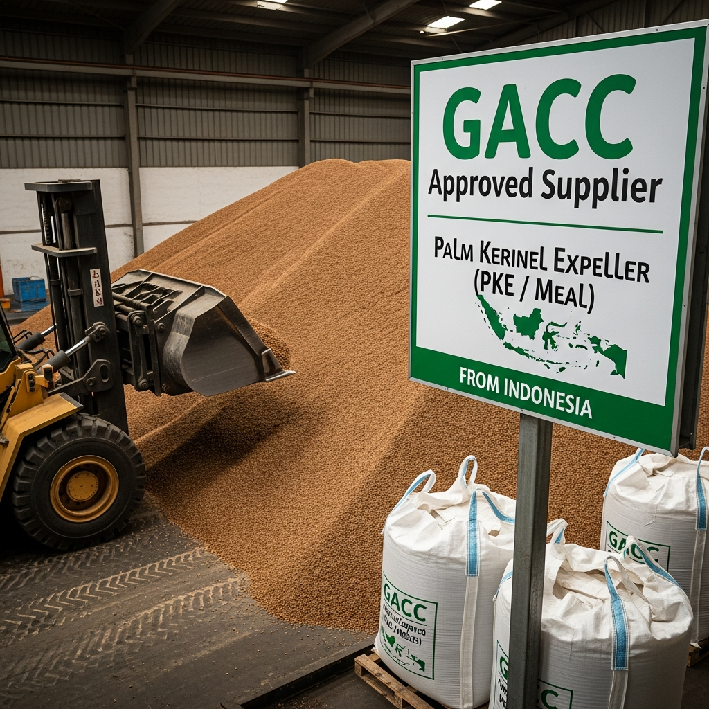 gacc-approved-palm-kernel-expeller-indonesia