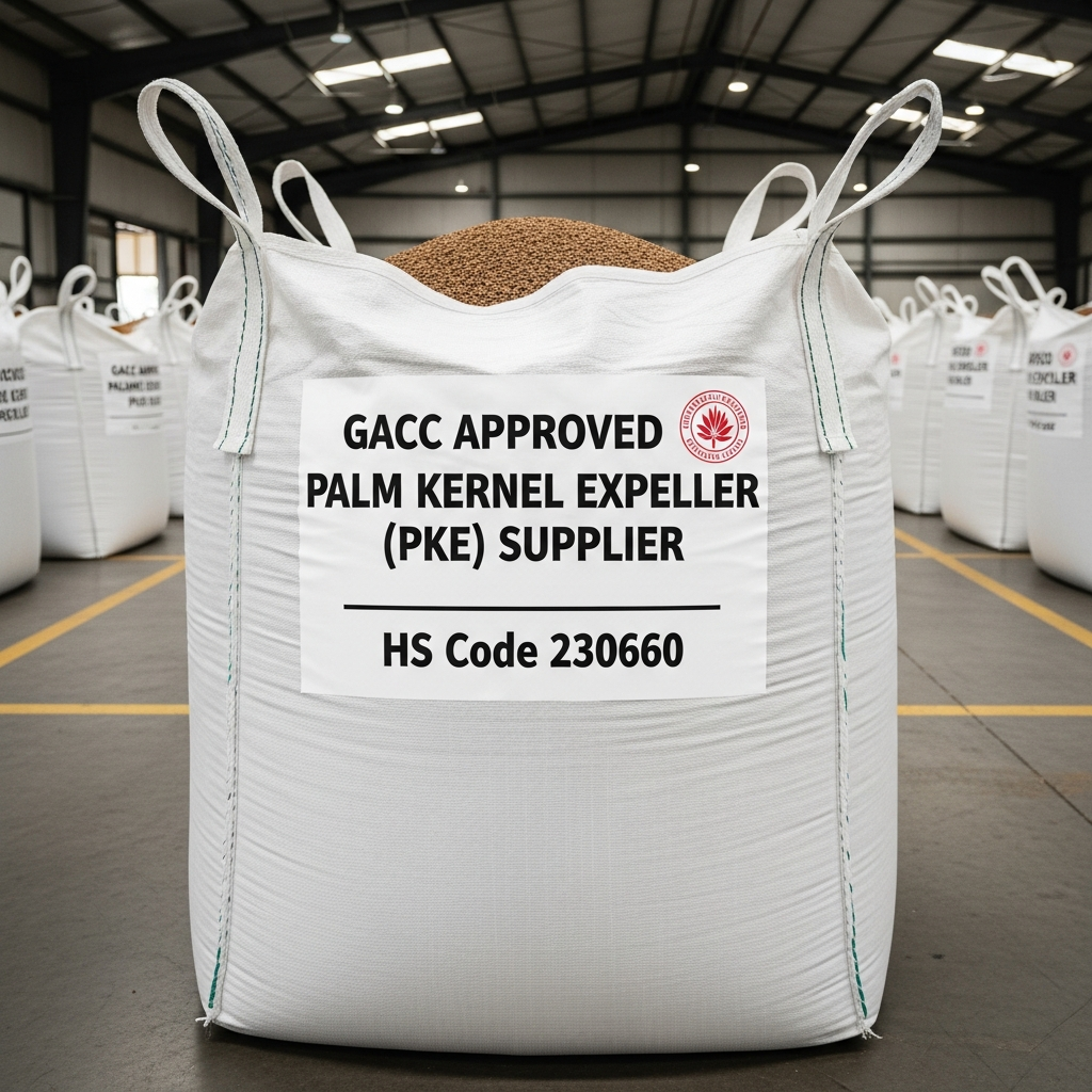 gacc-approved-palm-kernel-expeller-pke-supplier-guide