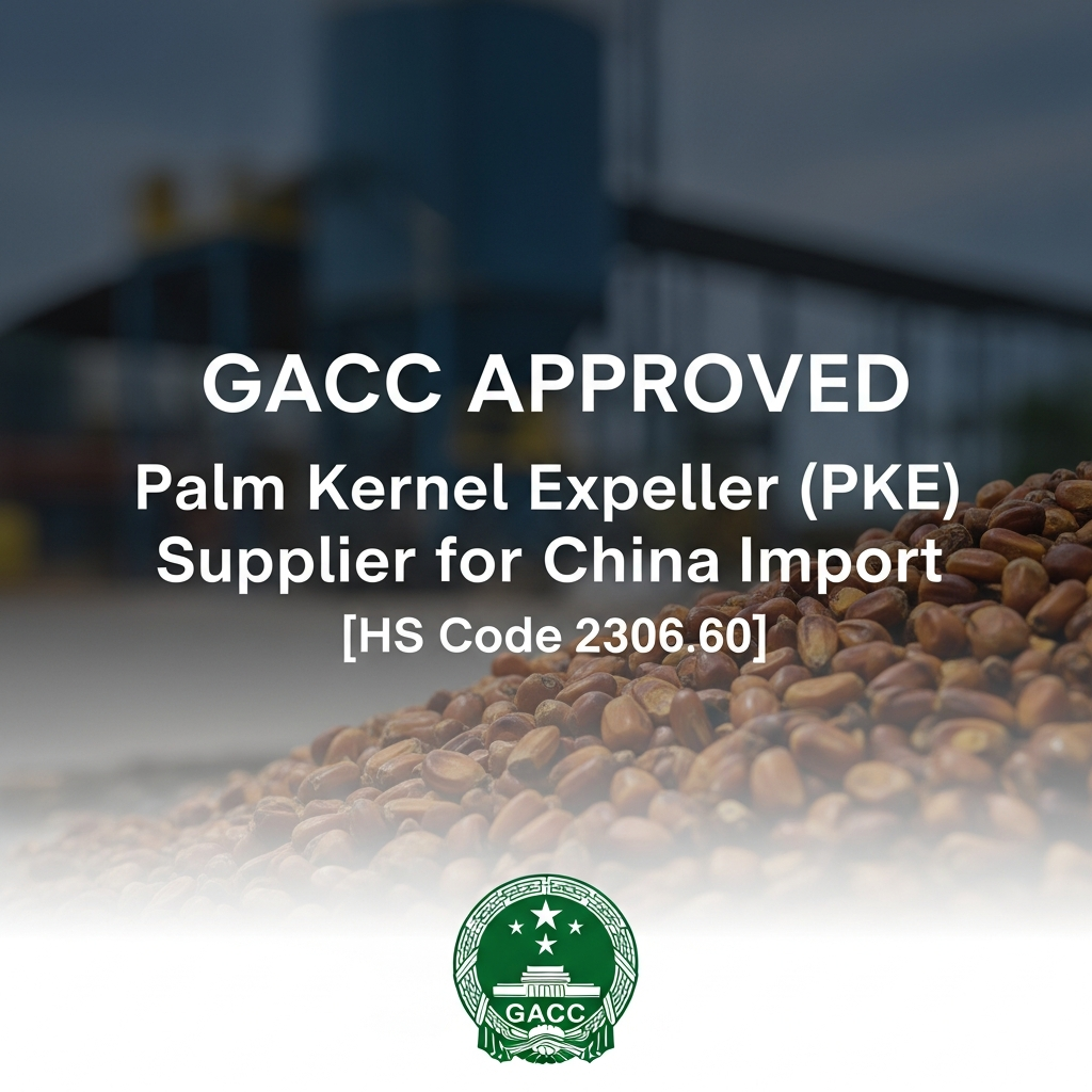 gacc-approved-palm-kernel-expeller-pke-supplier