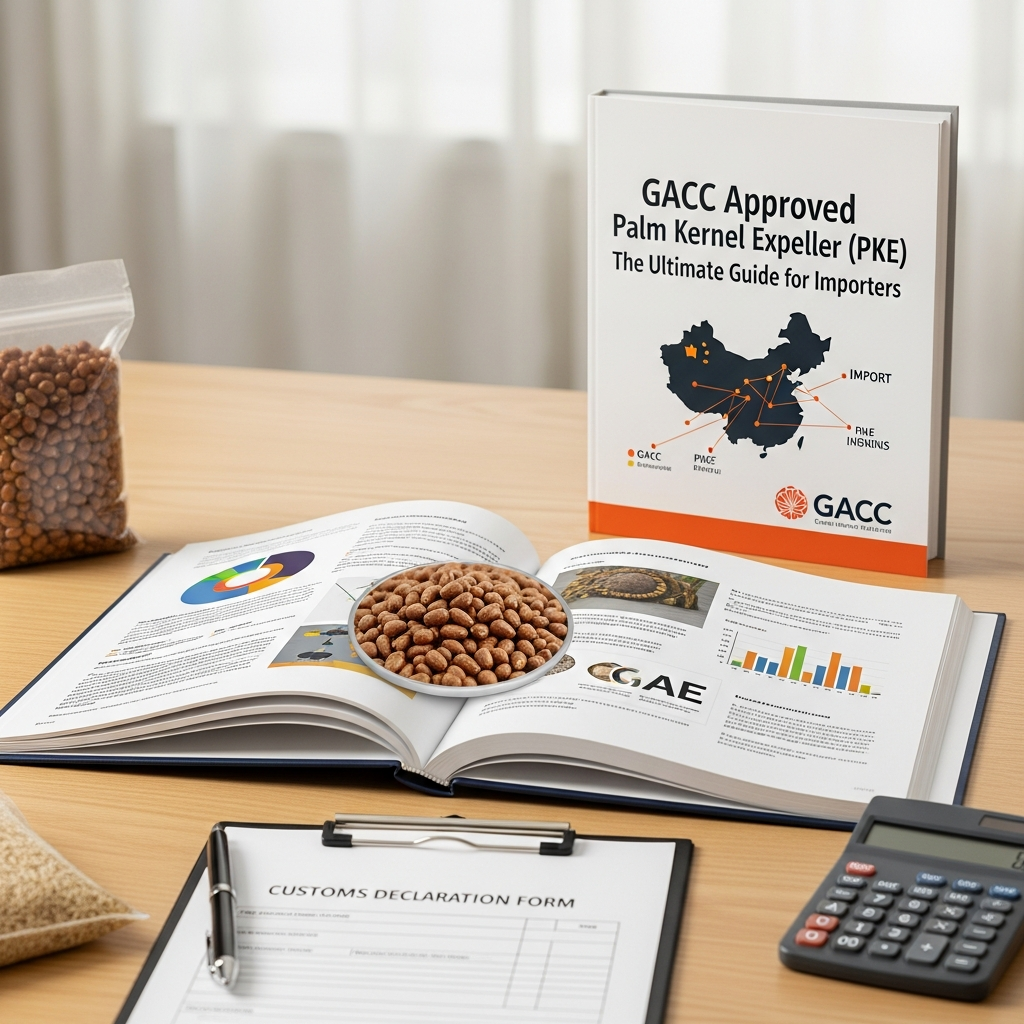 gacc-approved-palm-kernel-expeller-pke-ultimate-guide-2025