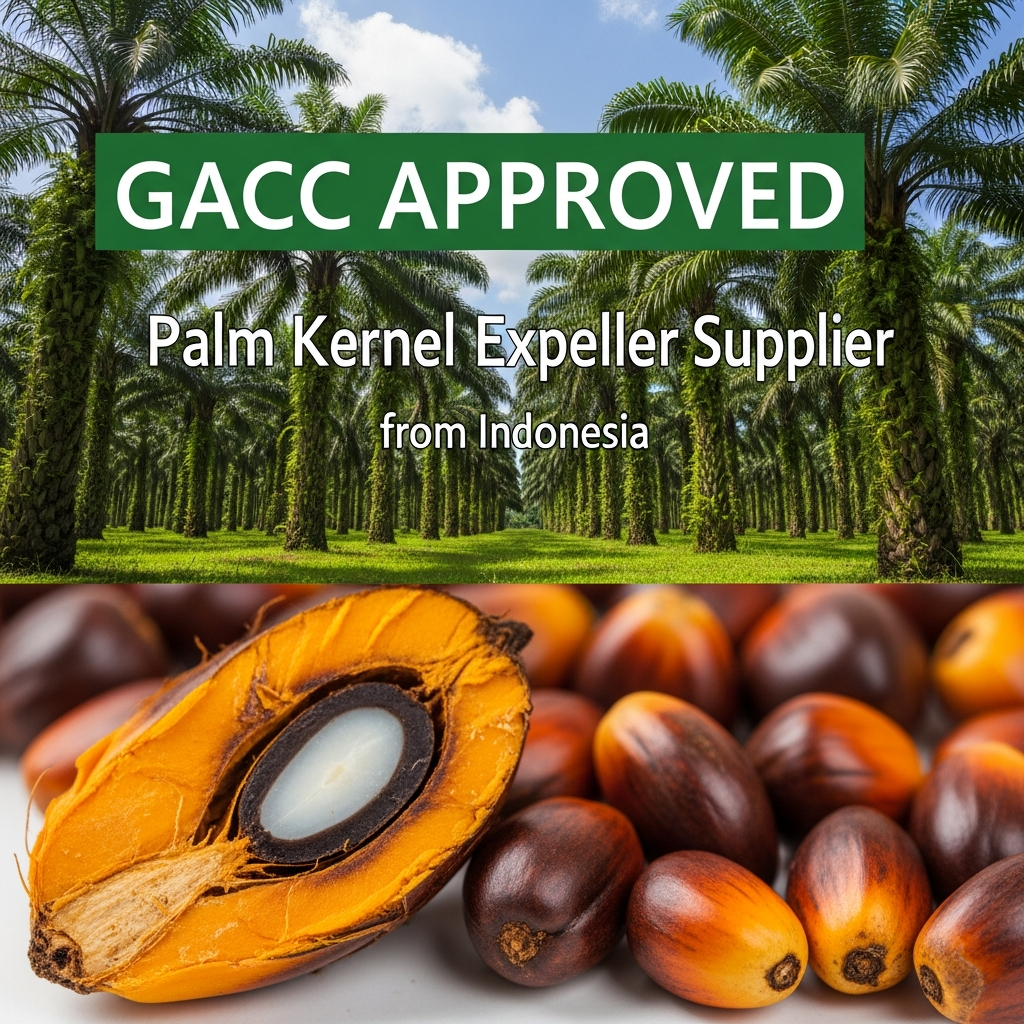 gacc-approved-palm-kernel-expeller-supplier-from-indonesia-2025-guide