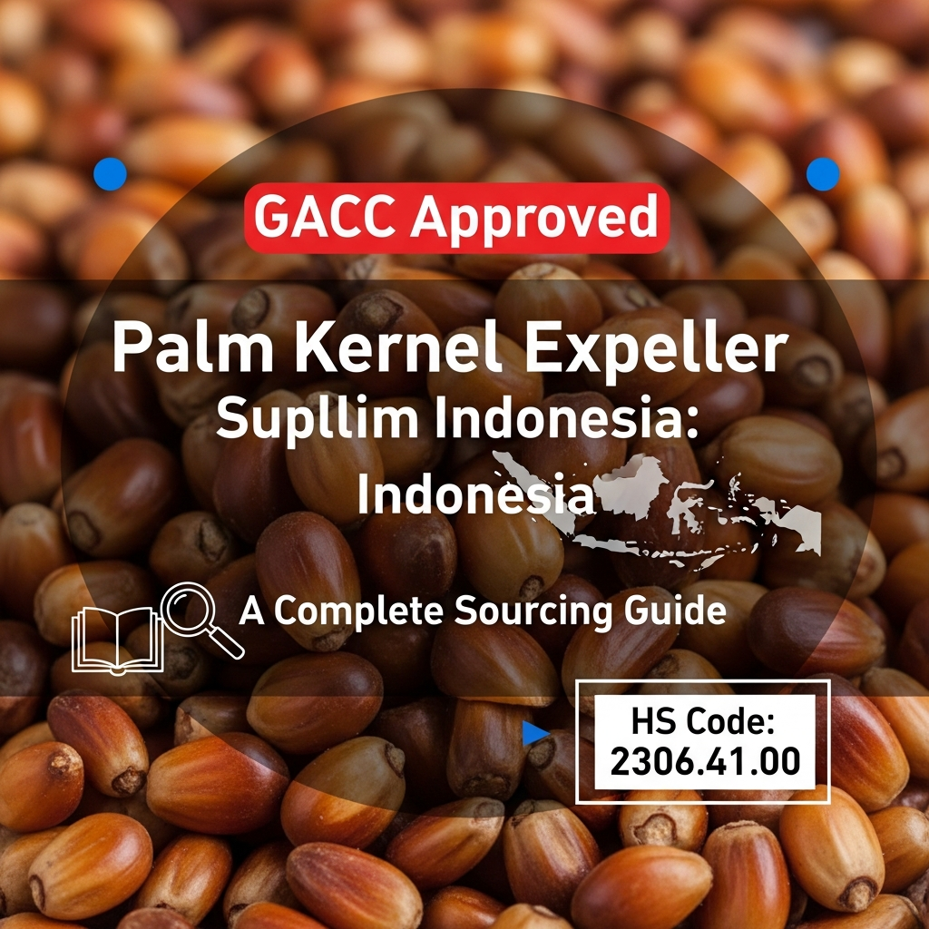 gacc-approved-palm-kernel-expeller-supplier-from-indonesia-2025-guide
