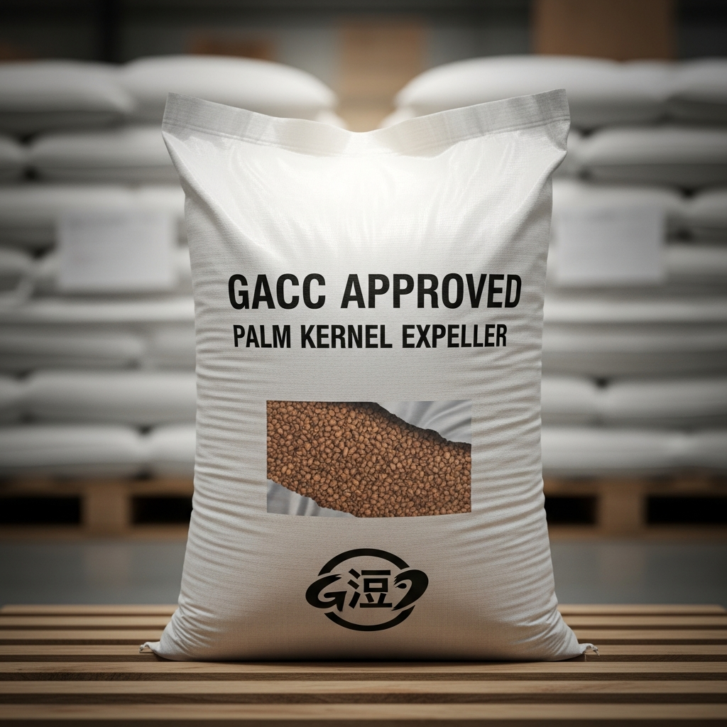 gacc-approved-palm-kernel-expeller-supplier-guide