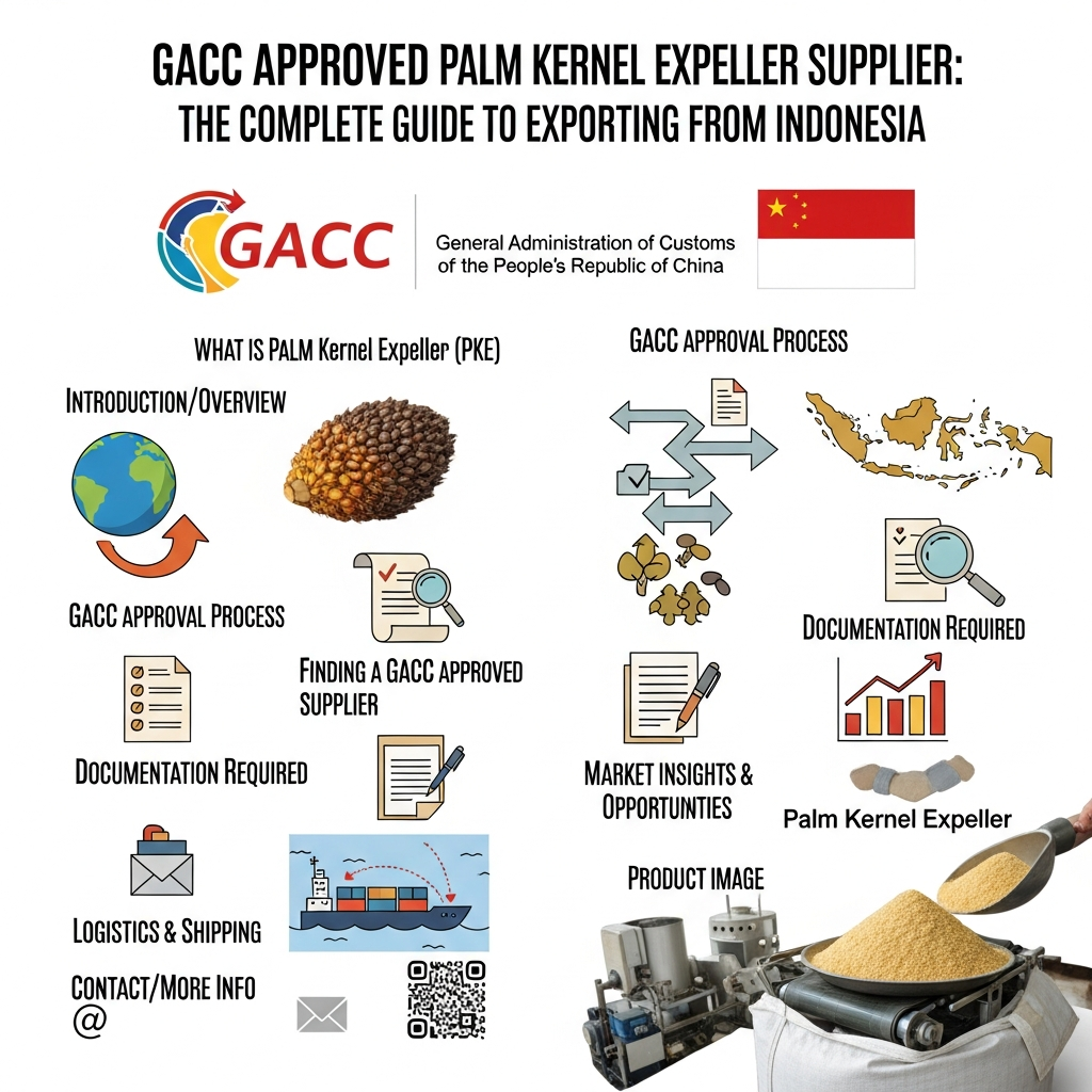 gacc-approved-palm-kernel-expeller-supplier-indonesia