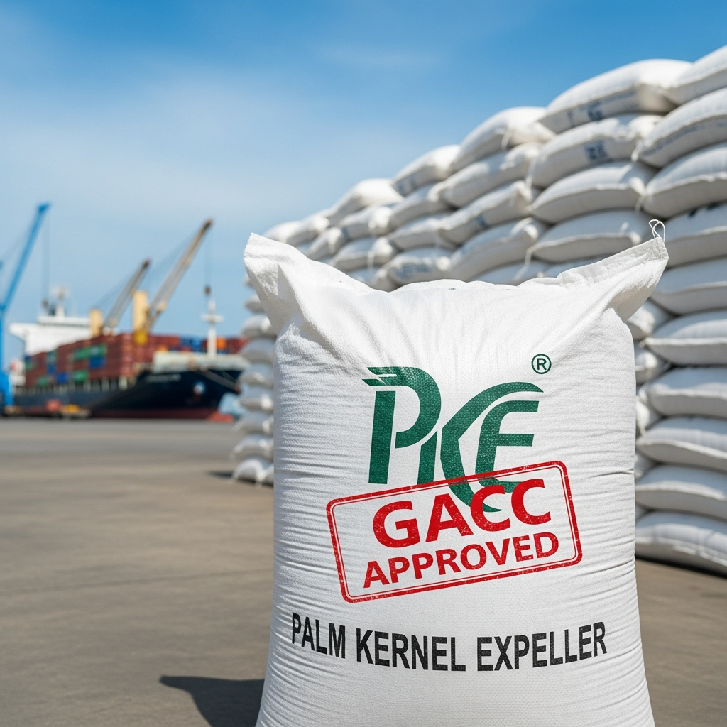 gacc-approved-palm-kernel-expeller-supplier-indonesia